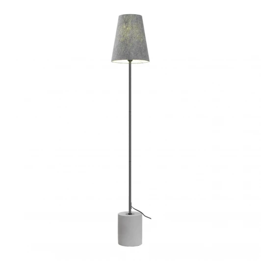 SY5280 Торшер Lussole Гарза SY5280