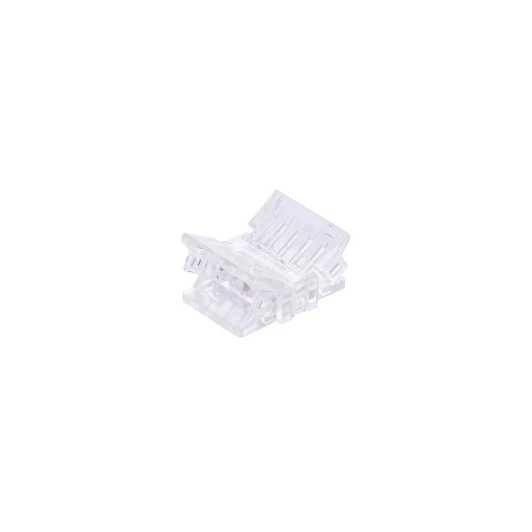 A32-10-MIX Коннектор токопроводящий прямой Arte Lamp Strip-Accessories A32-10-MIX