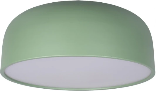 10201/480 Green Потолочный светильник Axel 10201/480 Green Loft It