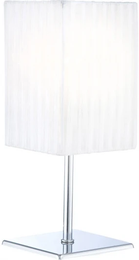 24060 Интерьерная настольная лампа Globo Deco 24060