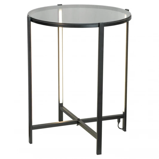 SY5650 Торшер Lussole LGO Ситл SY5650