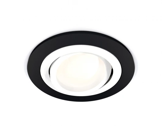 XC7622080 Встраиваемый точечный светильник Ambrella Techno Spot XC7622080