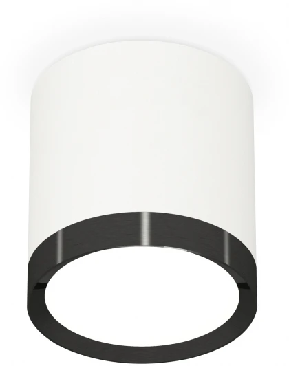 XS8141002 Накладной точечный светильник Ambrella Techno Spot XS8141002