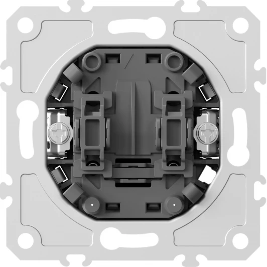 DB15800 Механизм выключателя жалюзи Donel DB DB15800
