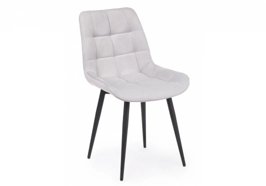 632445 Стул Челси К Notta 632445