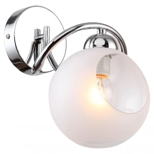 SY1418 Бра Lussole Илиамна SY1418