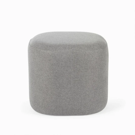 SOFA-03-4040S Пуф Pawai Low 40х38 COSMO арт.SOFA-03-4040S