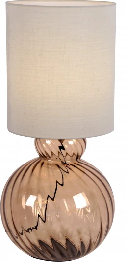 4269-1T Настольная лампа Favourite Ortus 4269-1T