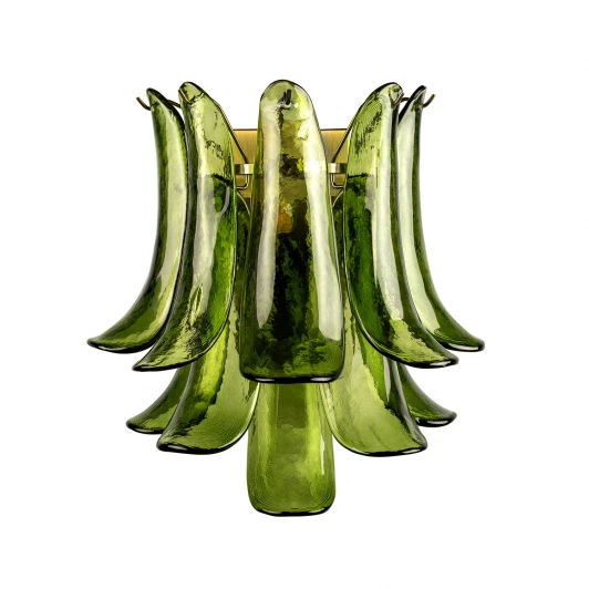 10600W Olive Бра Loft It Lilou 10600W Olive