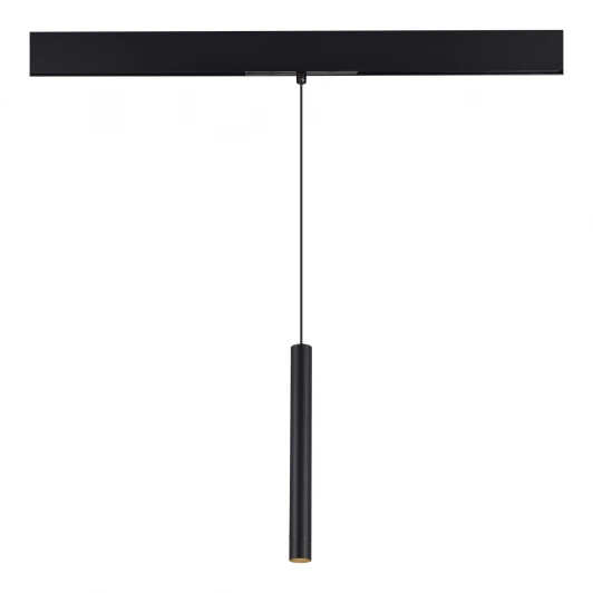 ST682.436.07 Трековый светильник магнитный 48V светодиодный ST Luce SKYLINE 48 ST682.436.07