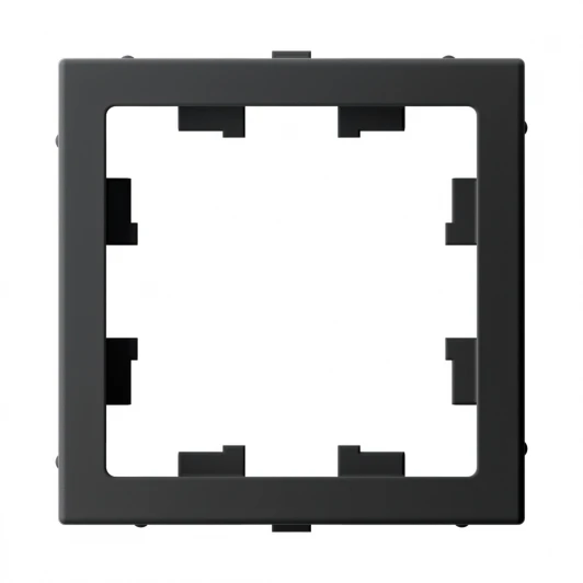 GAL001008 Адаптер (карбон) Systeme Electric GAL001008