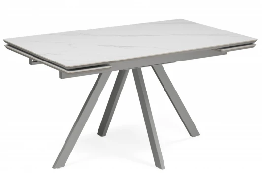 631645 Керамический стол Вилли 140 Notta 631645