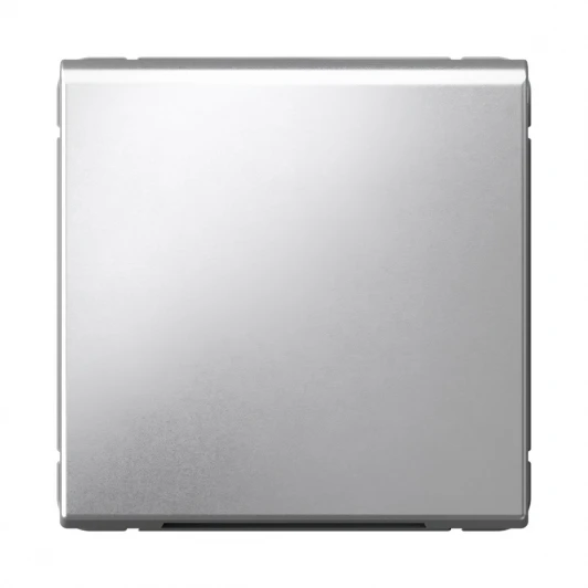 GAL000399 Вывод кабеля (алюминий) Systeme Electric GAL000399