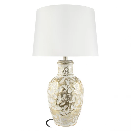 10499T/A Настольная лампа Loft It Dune 10499T/A