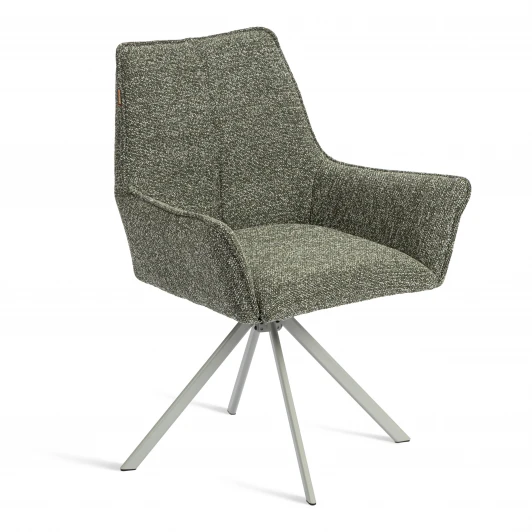 25920 Кресло Мурано/Murano Tetchair 25920