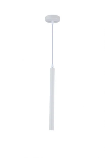 2071/81/01P Подвесной светильник Stilfort Rodeo 2071/81/01P (LED, 220V, на проводе, круглые)