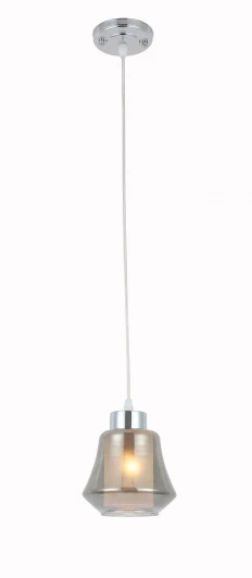 9018-201 Подвесной светильник Rivoli Eliosa 9018-201