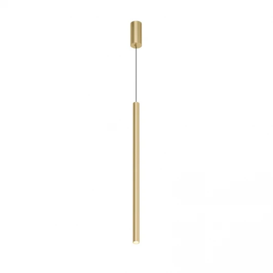 DK4305-SB Подвесной светильник Denkirs ШАЙН ГЛИНГОР | SHINE GLINGOR DK4305-SB