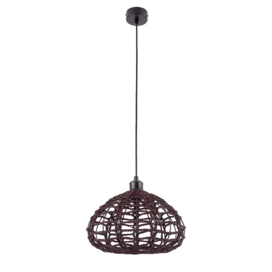 LH032099 Подвесной светильник Lighthall Cord (Корд) LH032099