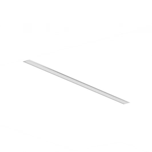 LL313004 Встраиваемый линейный светильник светодиодный Maytoni Technical LL313004