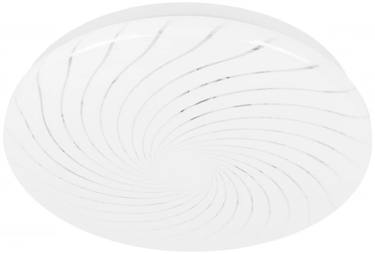 SPB-6 Slim Mira 36W-6,5K Потолочный светильник светодиодный ЭРА SPB-6 Slim Mira 36W-6,5K