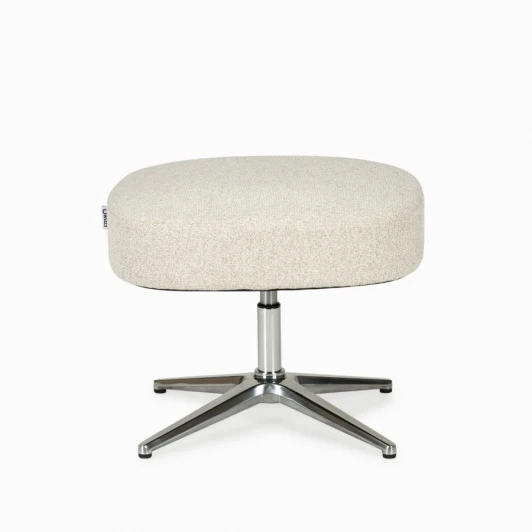 L7119-1 Оттоманка Doha Cosmo 416571