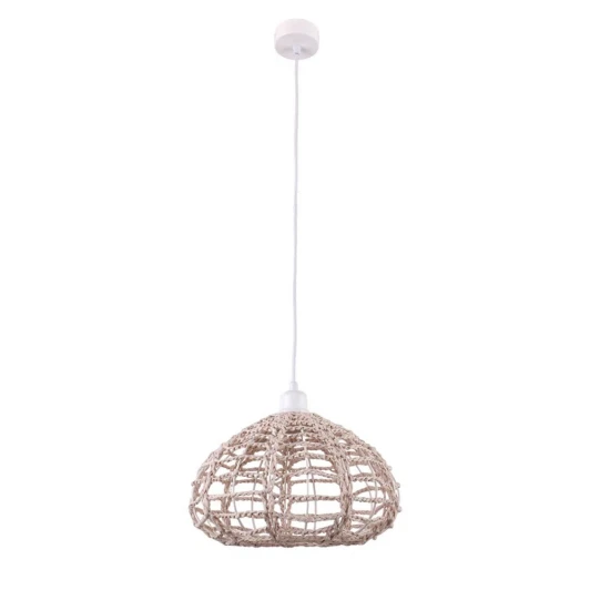 LH032098 Подвесной светильник Lighthall Cord (Корд) LH032098