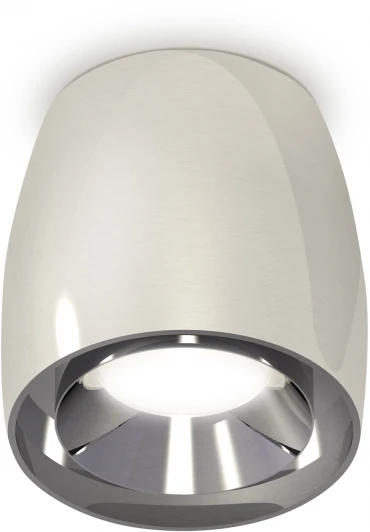 XS1143002 Накладной точечный светильник Ambrella Techno Spot XS1143002