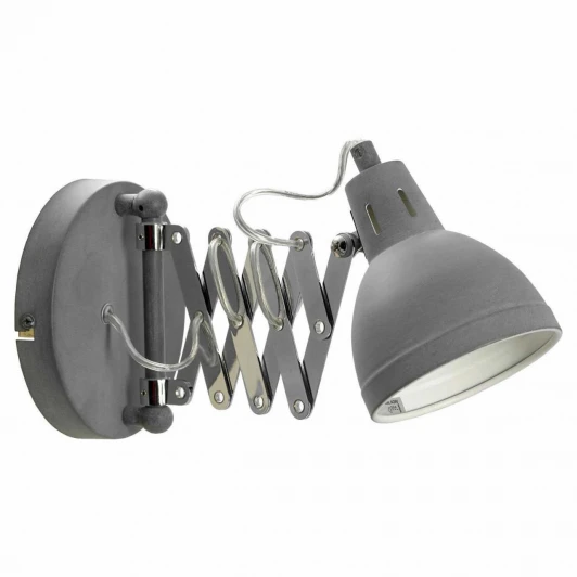 SY0508 Бра Lussole Койукук SY0508