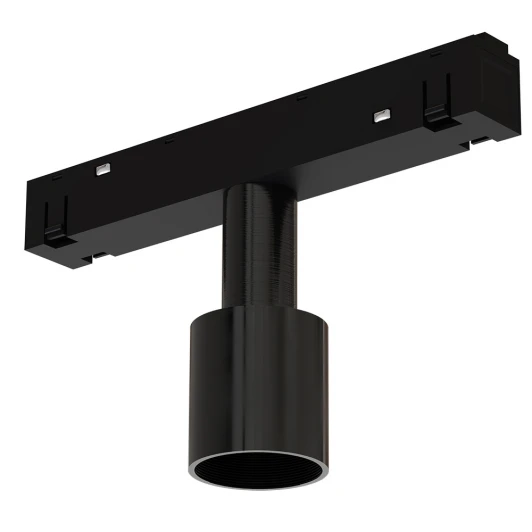 A492006-1 Адаптер с вводом питания Arte Lamp Loop A492006-1 (48V)