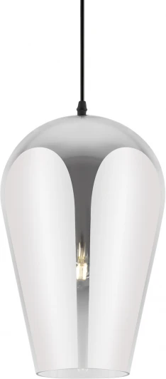 FR5188PL-01B1 Подвесной светильник Jiffy FR5188PL-01B1 (220V, на проводе)