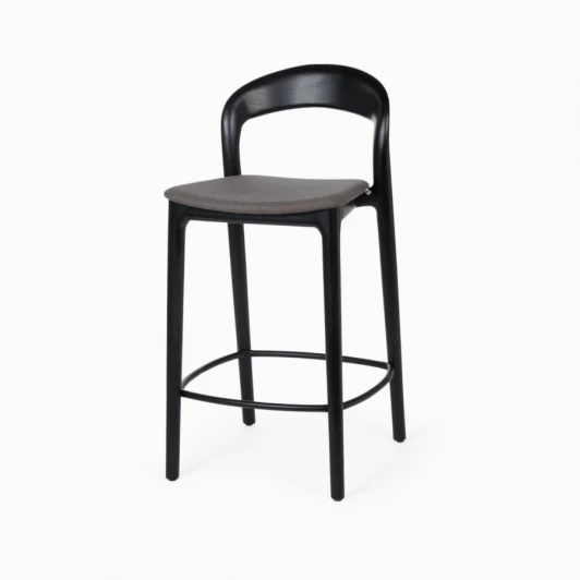 GYY-005B Полубарный стул Canada Cosmo 402609