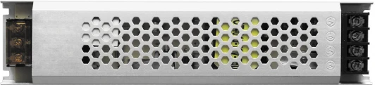 202102150 Блок питания Gauss 202102150 150W 24V IP20 ультратонкий