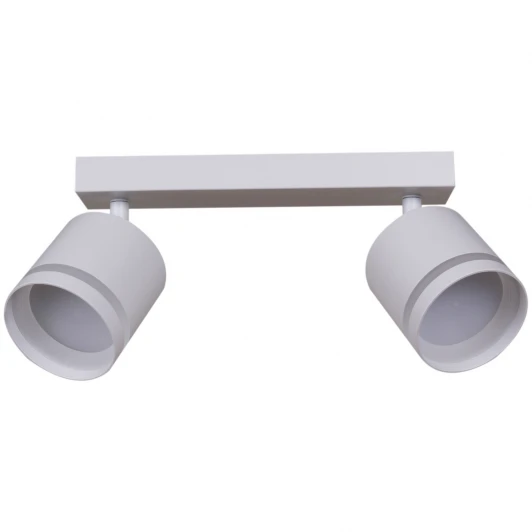 53001-9.5-002IL SPOT LIGHT GX53 WT Спот Reluce 53001-9.5-002IL SPOT LIGHT GX53 WT