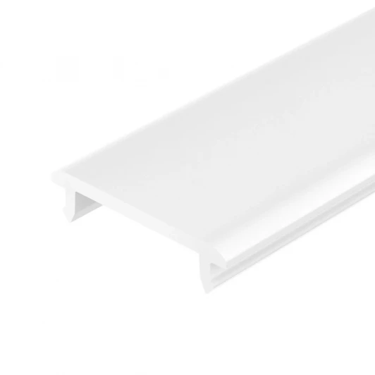 056651 Экран SL-W14-10000 OPAL (Arlight, Пластик) 056651