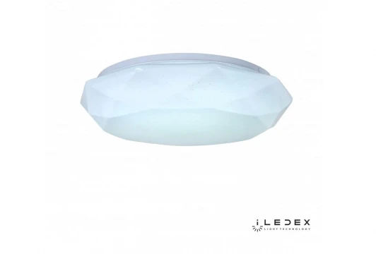 A0272-L Потолочный светильник iLedex Diamond A0272-L