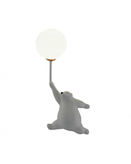 V11231-1W Настенный светильник Moderli Baloons V11231-1W Baloons