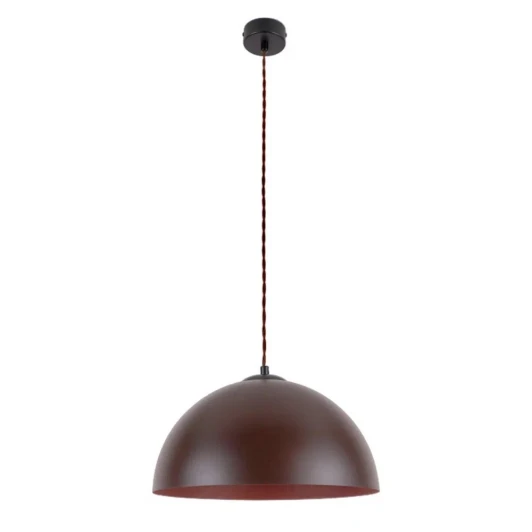 LH032054 Подвесной светильник Lighthall Brill (Брилл) LH032054
