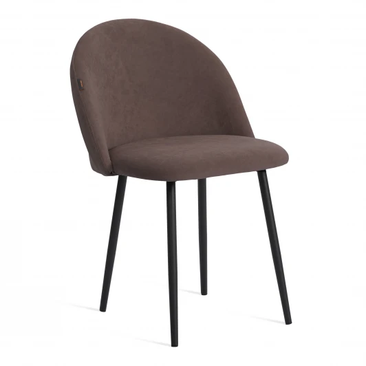 25425 Стул обеденный Мелоди/Melody (4шт.в упаковке) Tetchair 25425