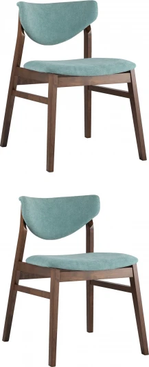 УТ000001602 Стул RAGNAR синий, Stool Group