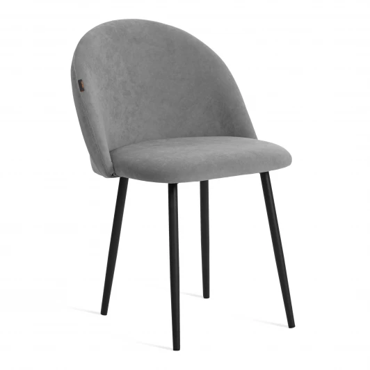 25423 Стул обеденный Мелоди/Melody (4шт.в упаковке) Tetchair 25423