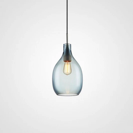 Lovisa01 Подвесной светильник ImperiumLoft Lovisa01