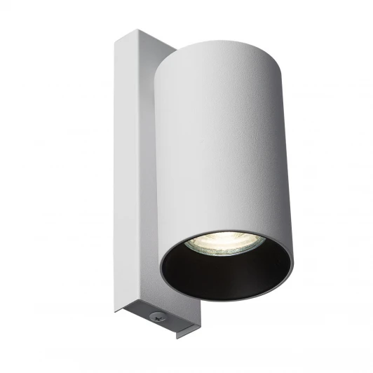 CL512510 Спот Citilux Axel CL512510 Белый