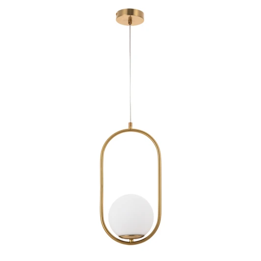 A7745SP-1AB Подвесной светильник Arte Lamp Matisse A7745SP-1AB