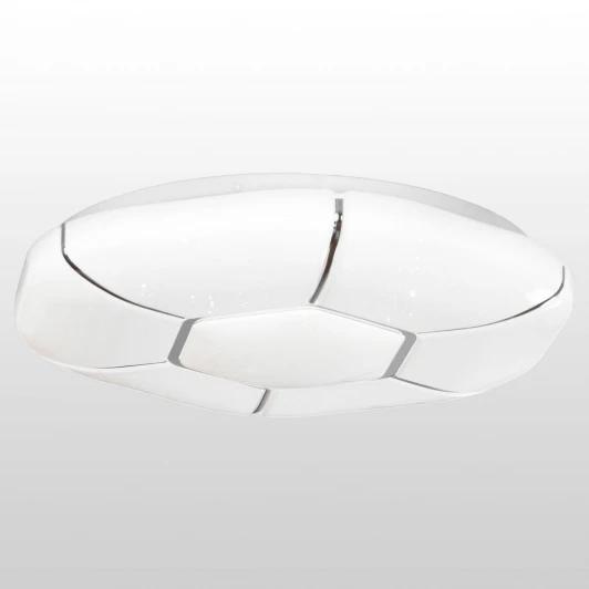 SY0748 Потолочный светильник светодиодный Lussole Мунлайт SY0748