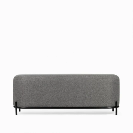 SOFA-03-40120 Пуф Pawai 120х45 COSMO арт.SOFA-03-40120