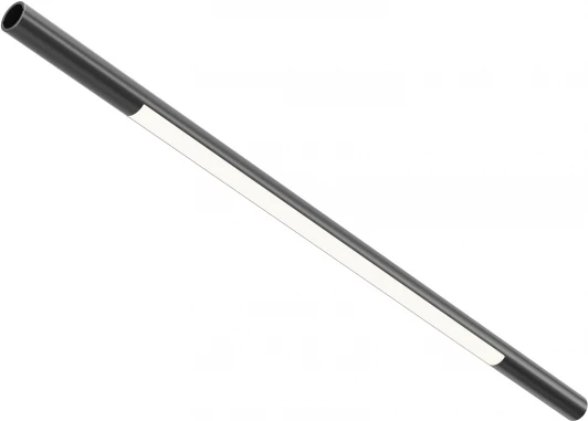 C100CL-L500-12W3-6K-B Трековый светильник 12W 48V Maytoni Basis C100CL-L500-12W3-6K-B (LED)