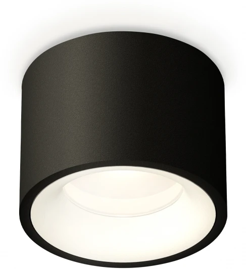 XS7511020 Накладной точечный светильник Ambrella Techno Spot XS7511020