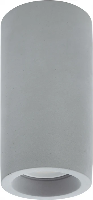 Накладной точечный светильник Denkirs DK5001-CE