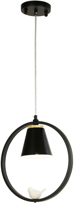 Подвесной светильник F-Promo Uccello 2938-1P